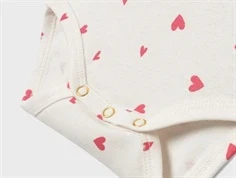 Name It jet stream heart flare body